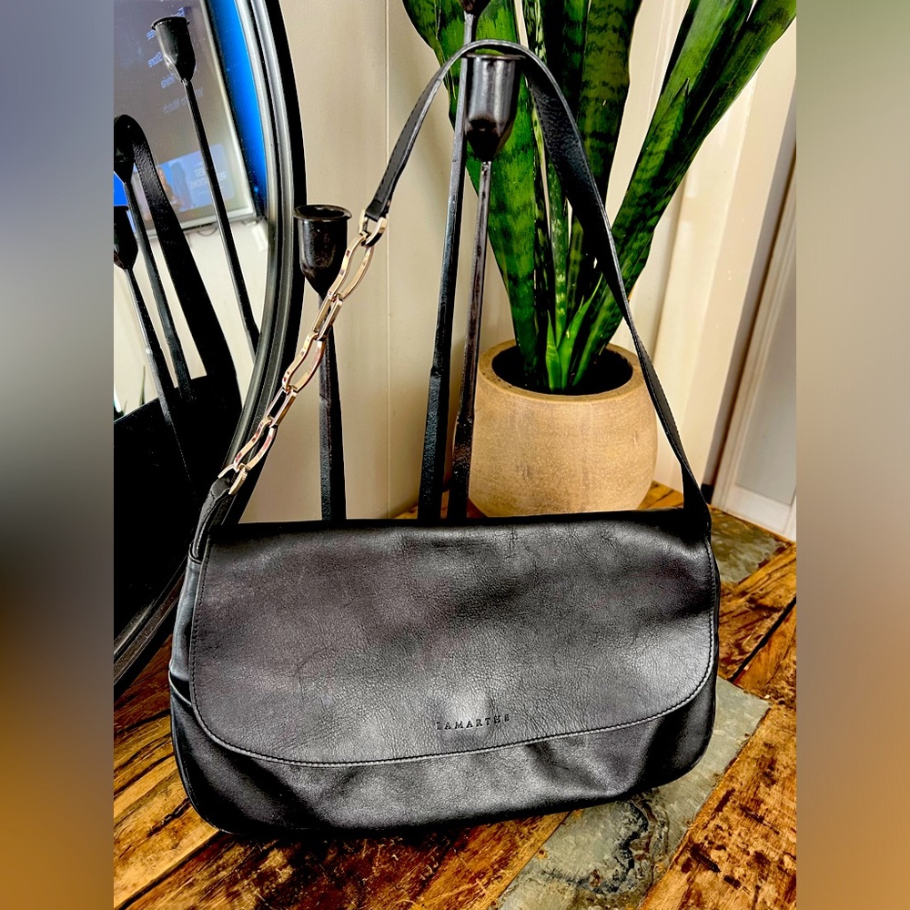 Lamarthe bag nwot